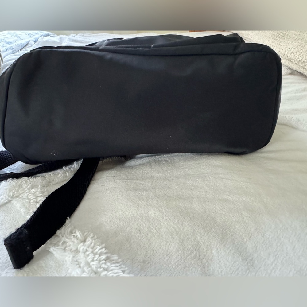 Tory Burch Backpack - image 4